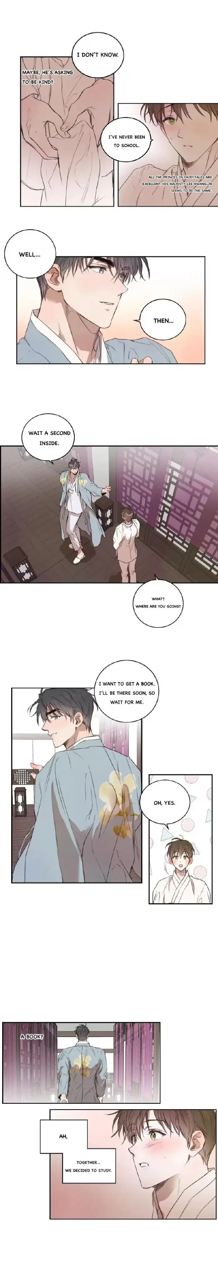 Chapter 8, page 13