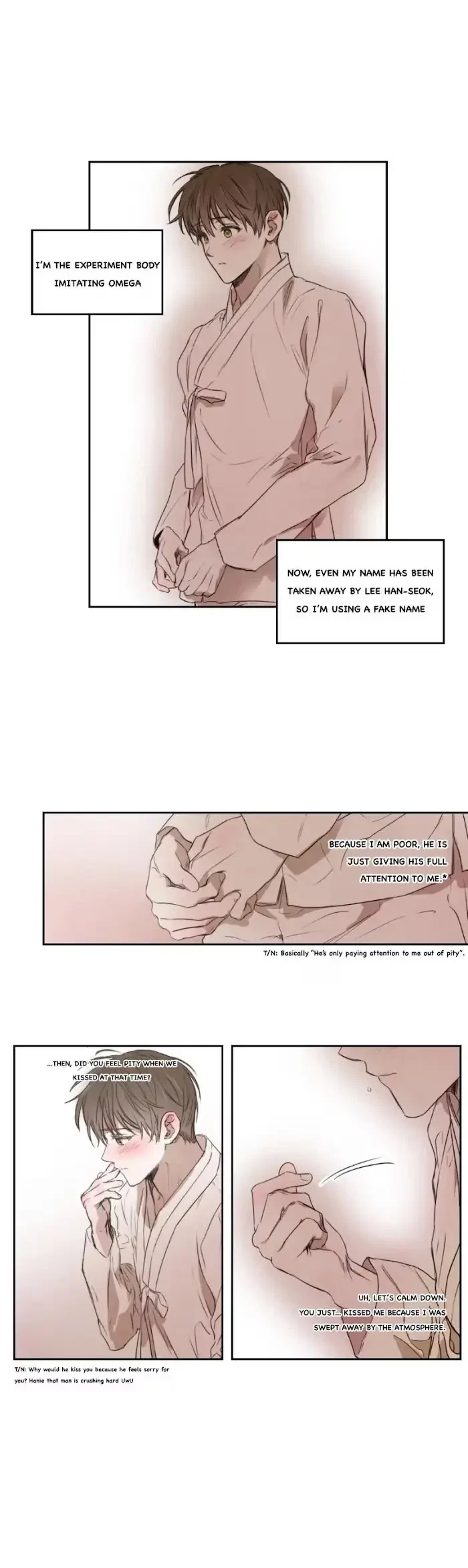Chapter 8, page 14