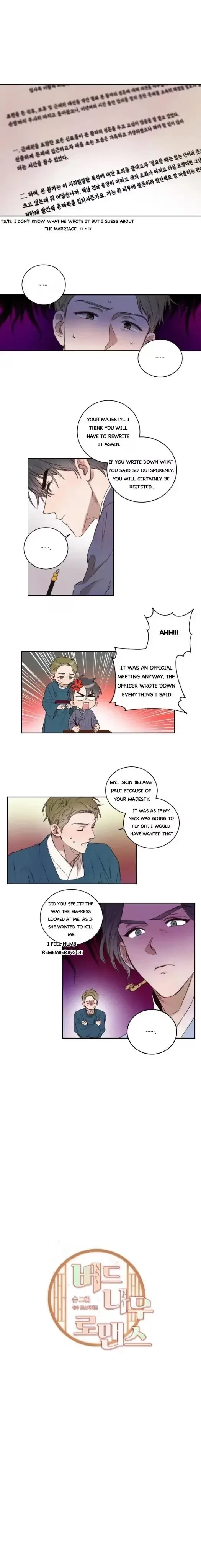 Chapter 8, page 2