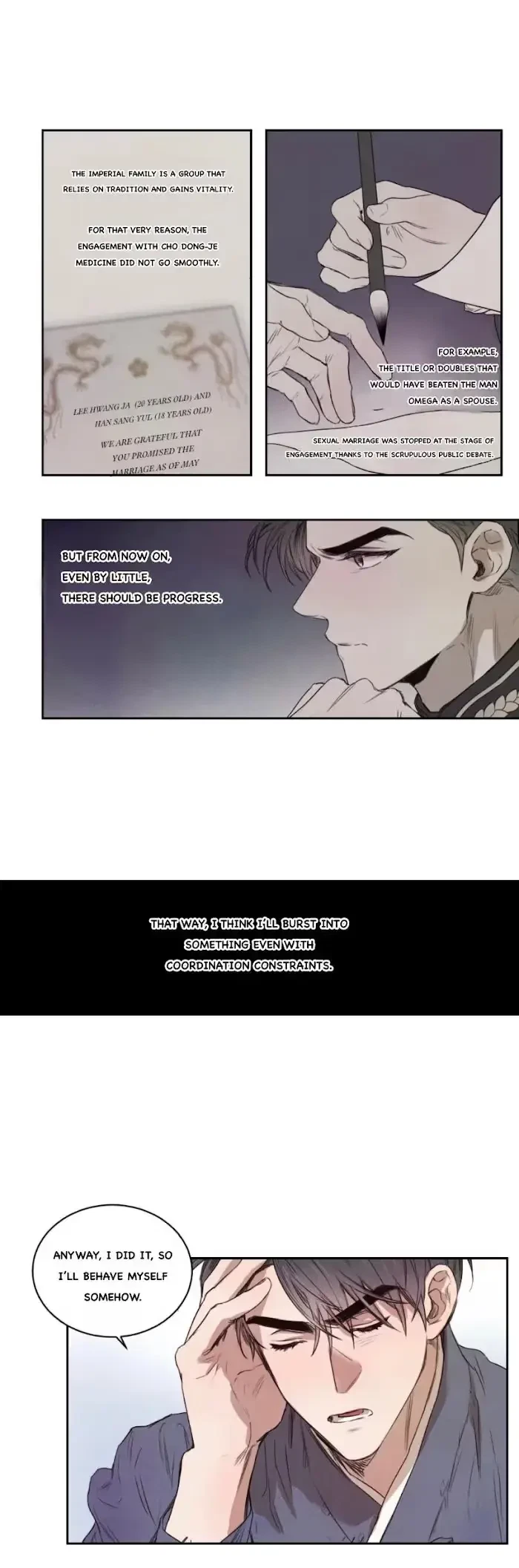 Chapter 8, page 3