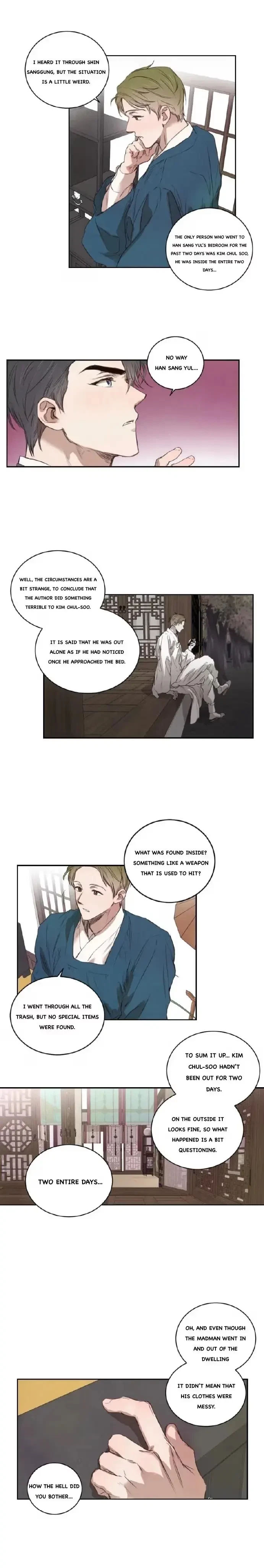 Chapter 8, page 5