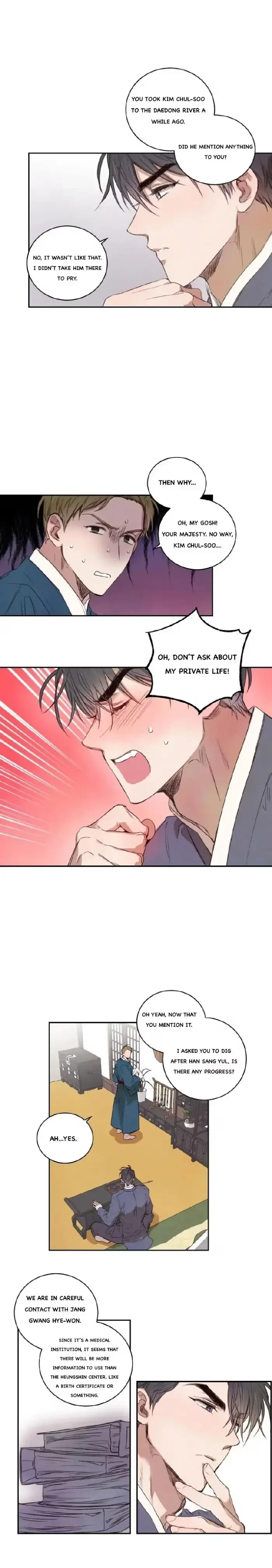 Chapter 8, page 6