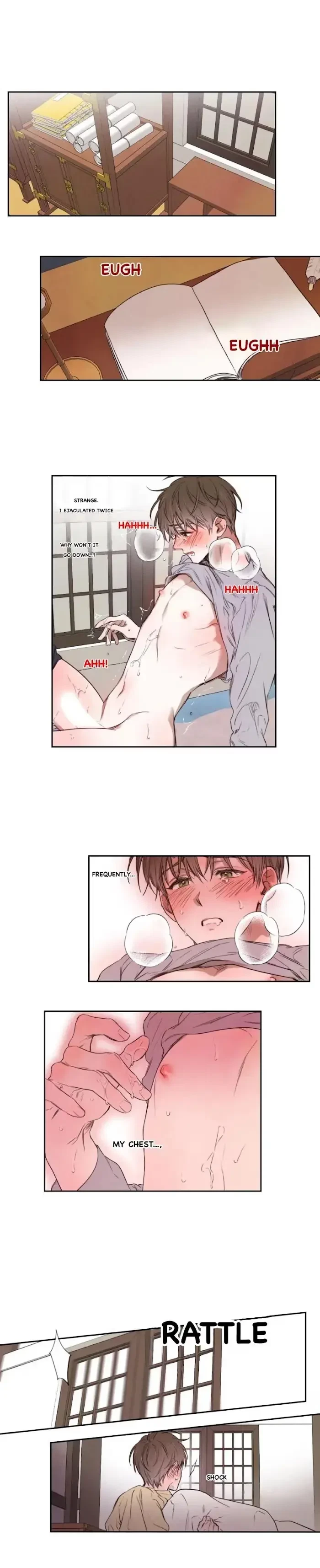 Chapter 8, page 9