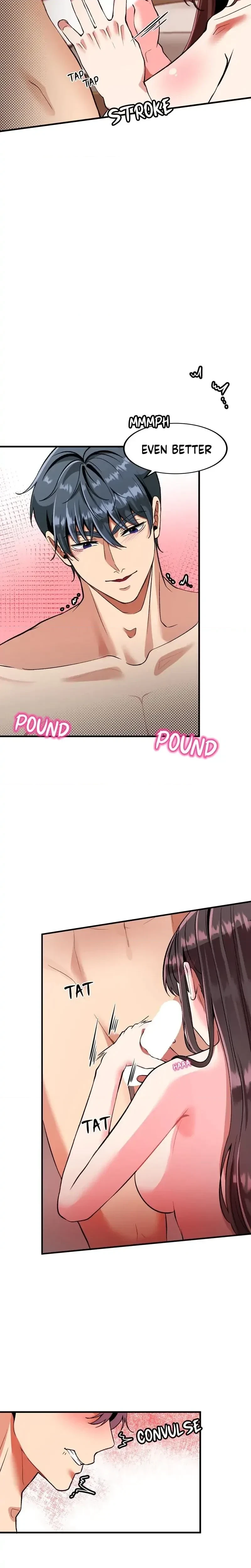 Chapter 42, page 19