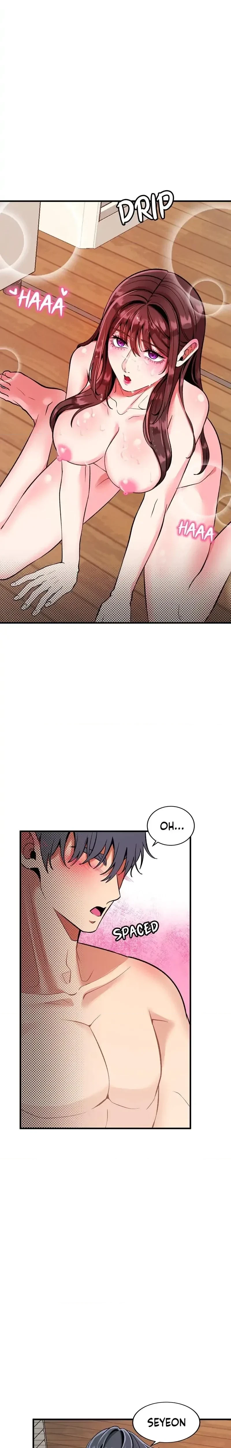 Chapter 42, page 20