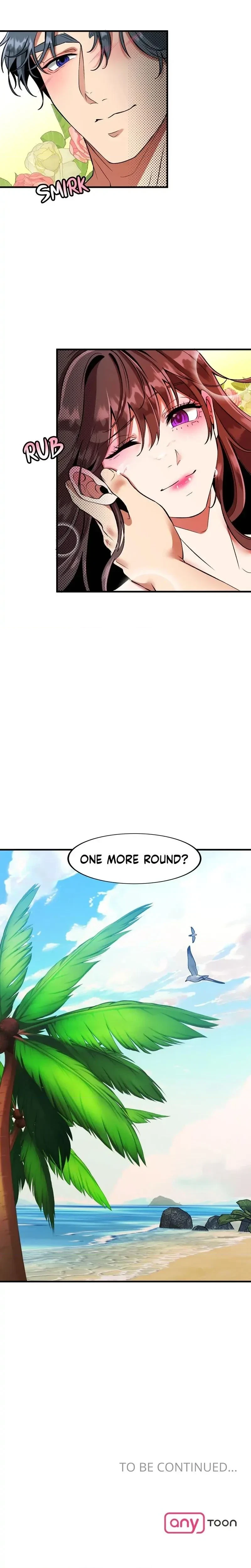 Chapter 42, page 25