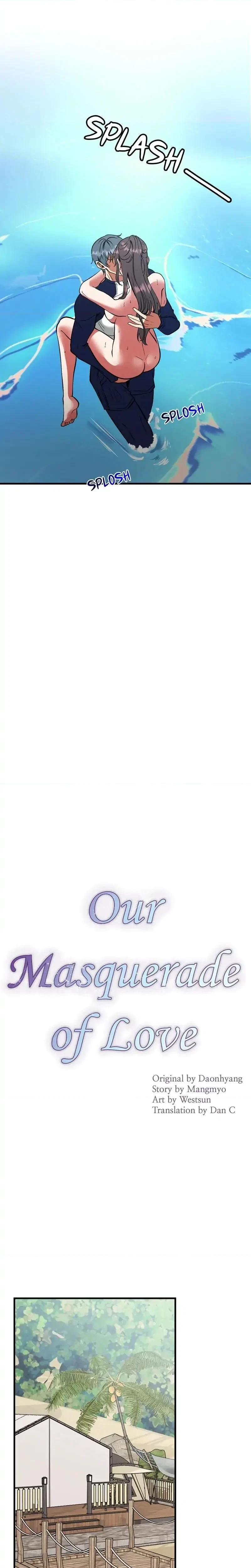 Chapter 42, page 8