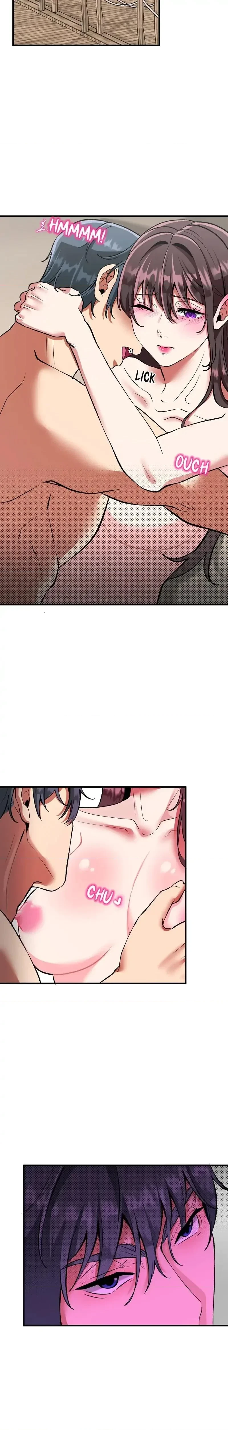 Chapter 42, page 9