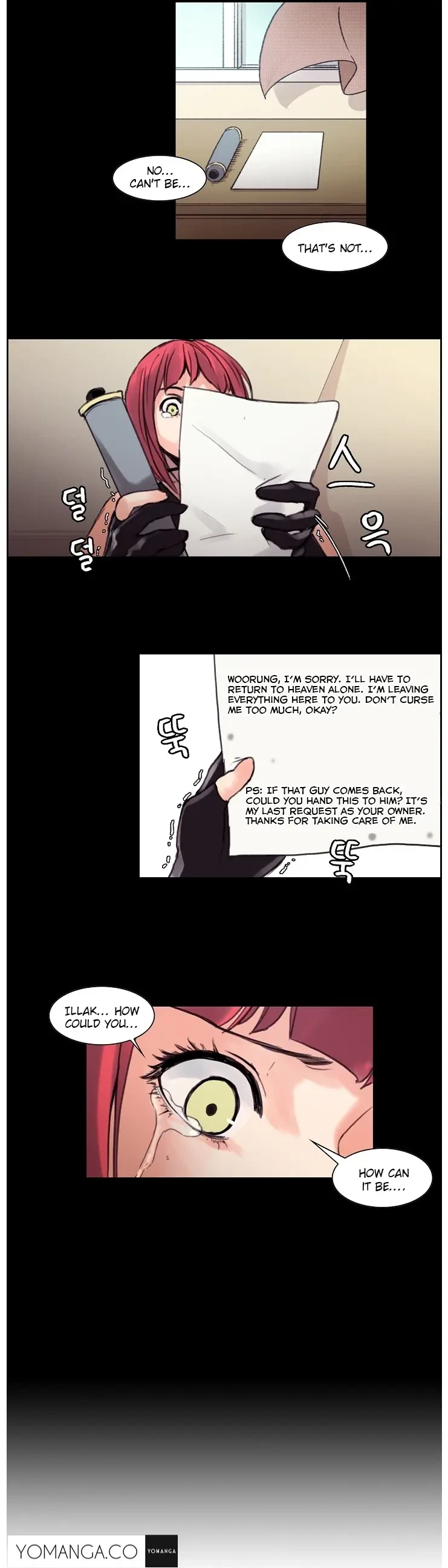 Chapter 9, page 10