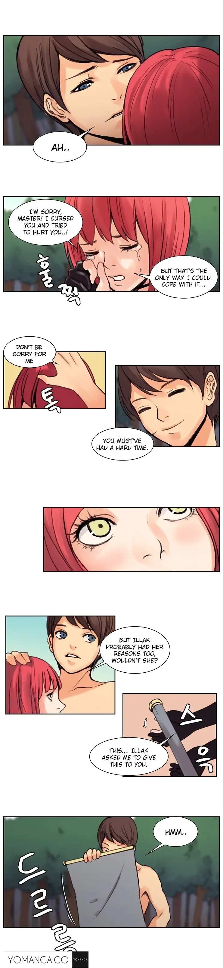 Chapter 9, page 11