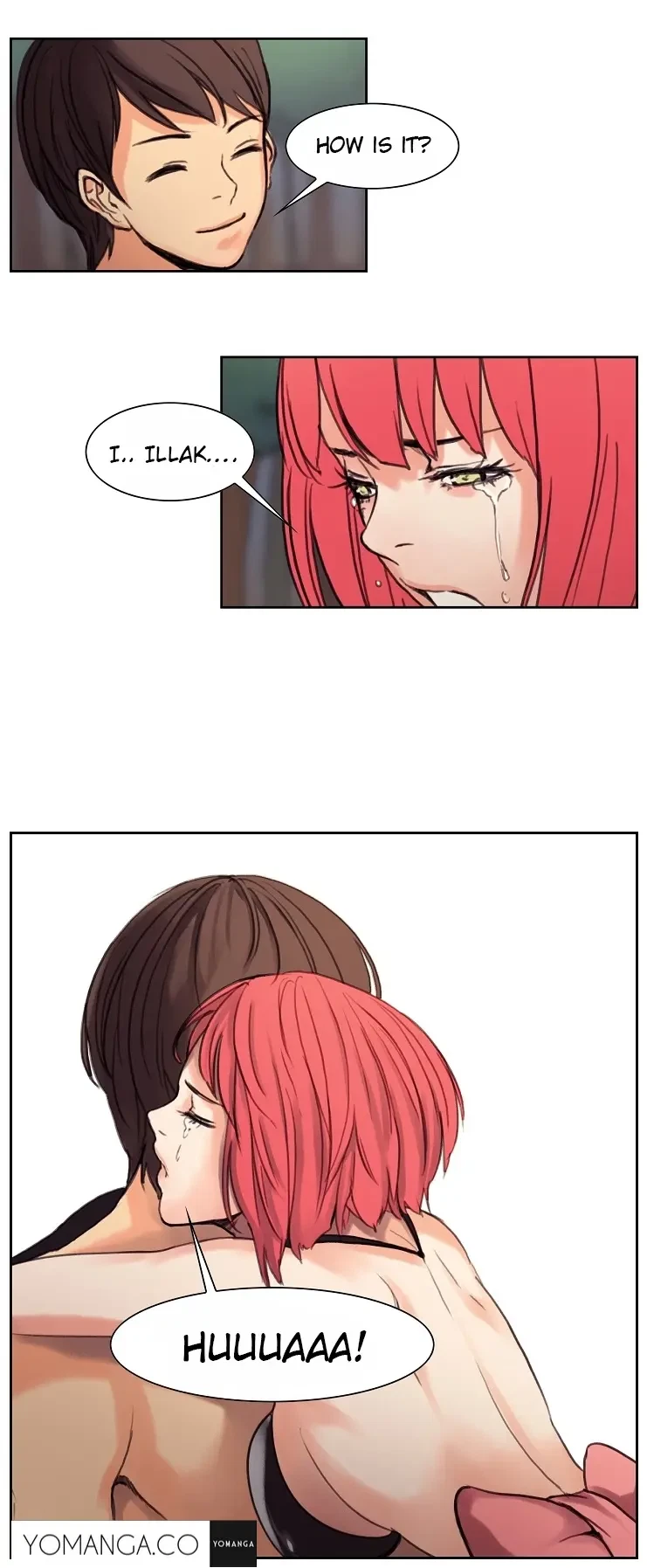 Chapter 9, page 13