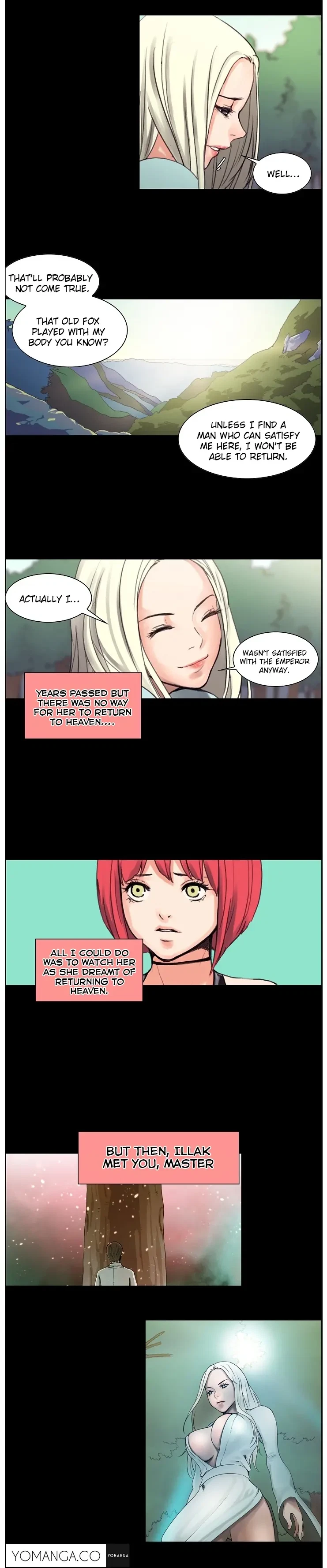 Chapter 9, page 5