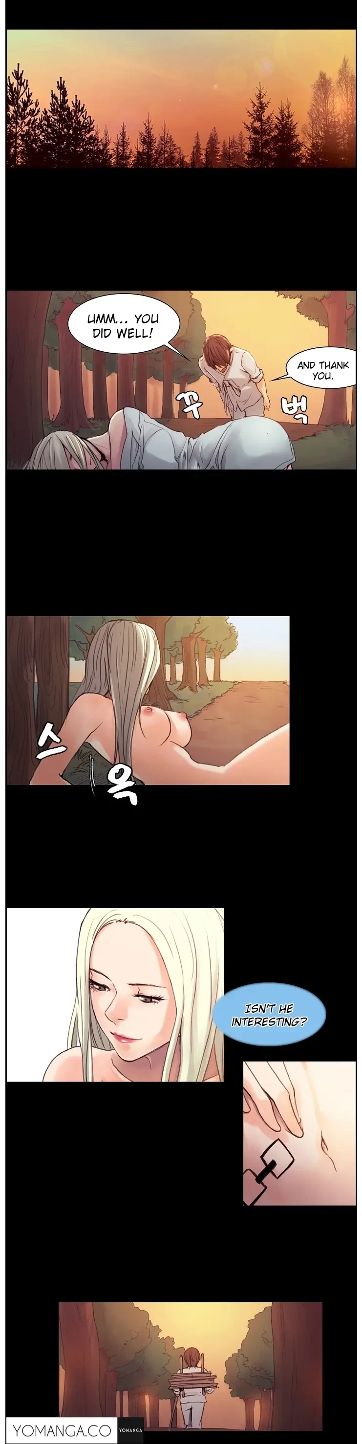 Chapter 9, page 7