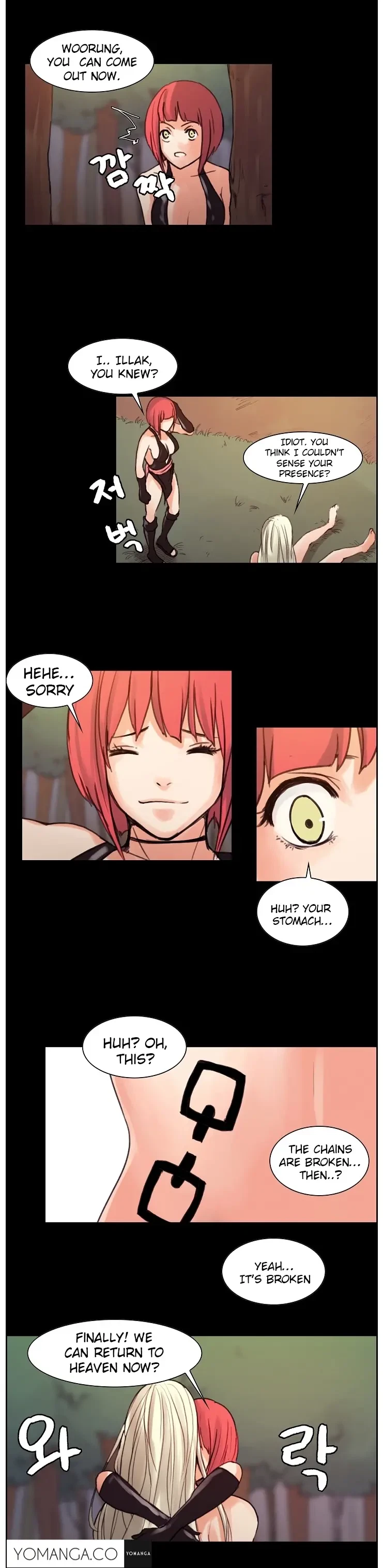 Chapter 9, page 8