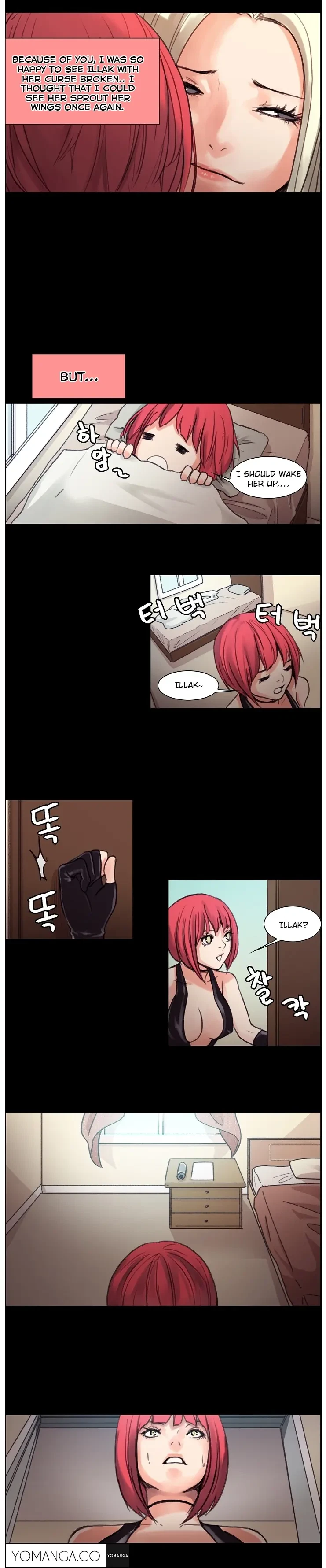 Chapter 9, page 9
