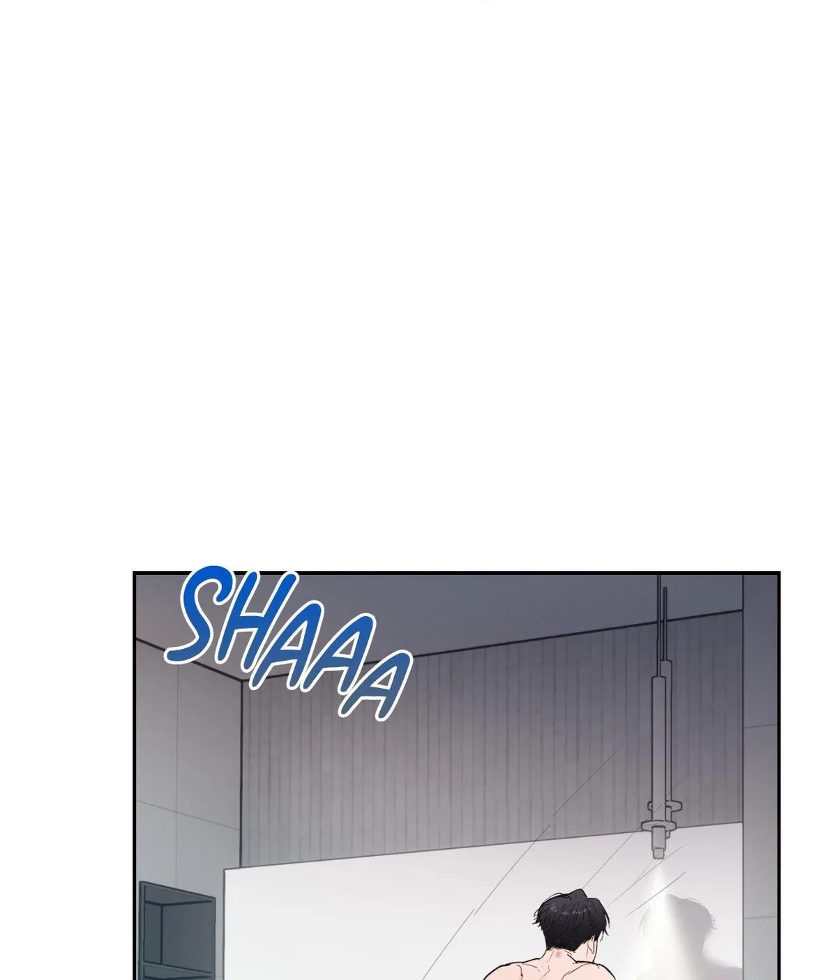 Chapter 6, page 10