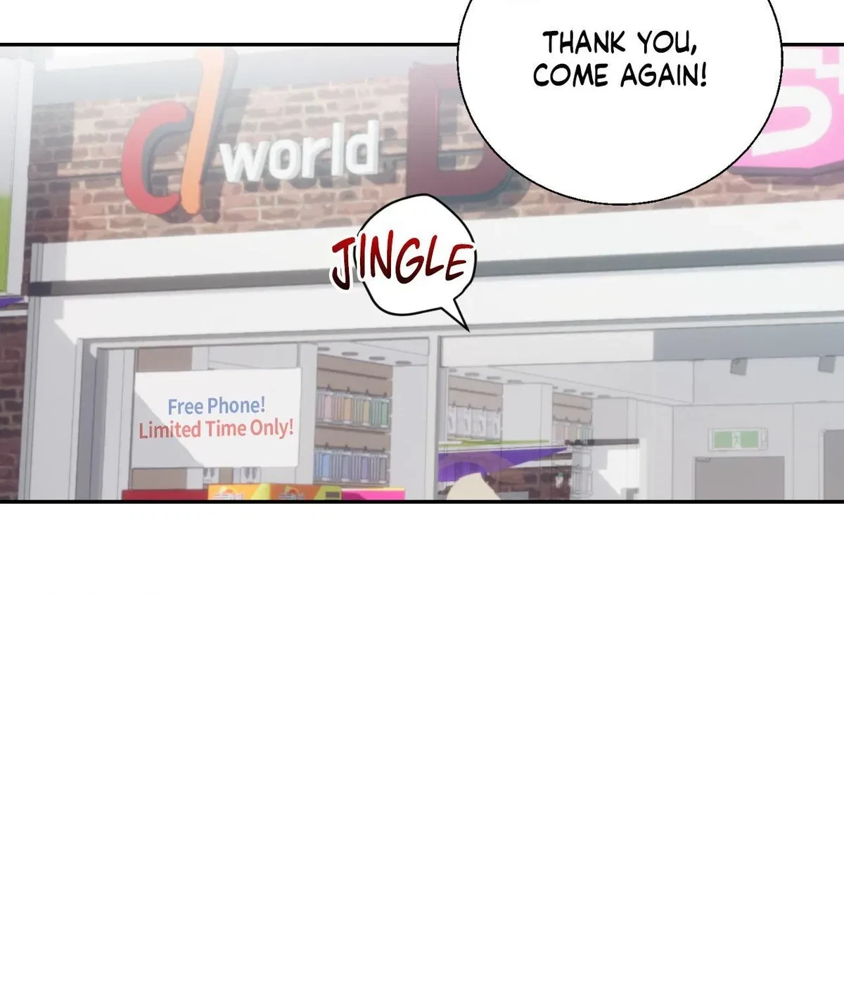 Chapter 6, page 100