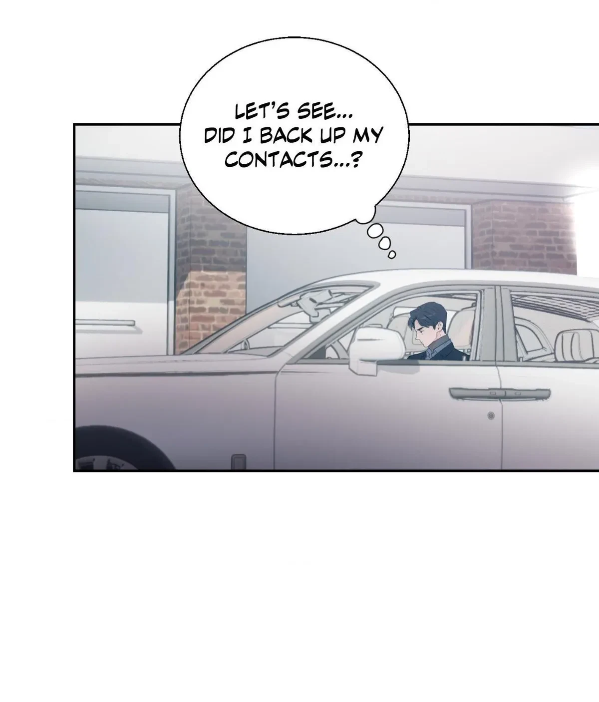 Chapter 6, page 101