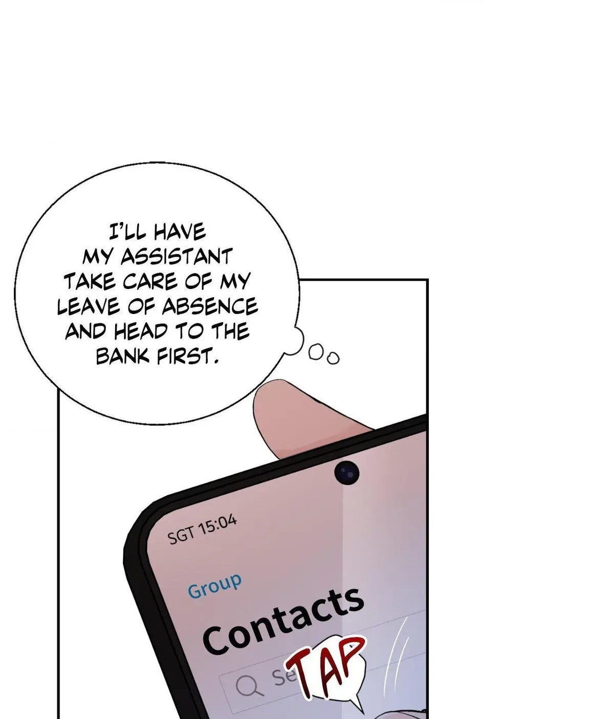 Chapter 6, page 102