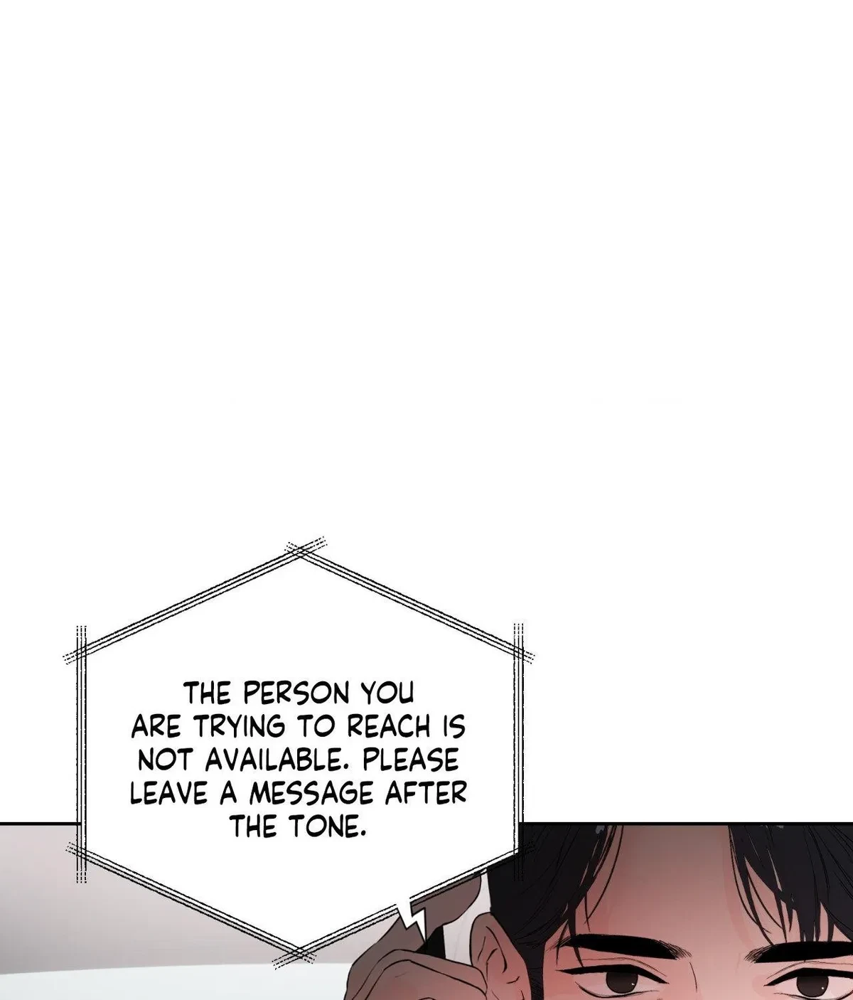 Chapter 6, page 104
