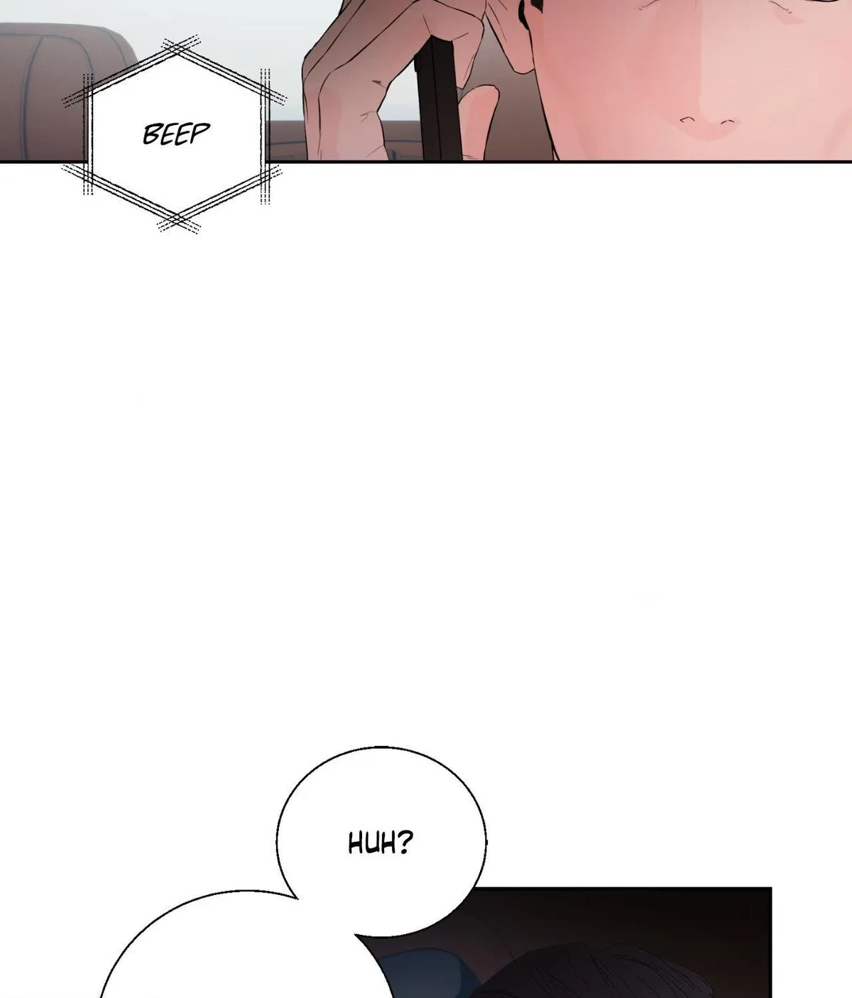 Chapter 6, page 105