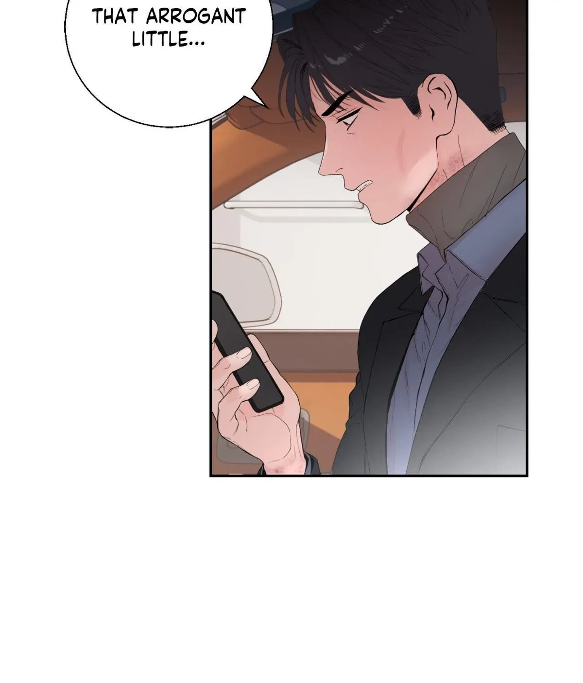 Chapter 6, page 106