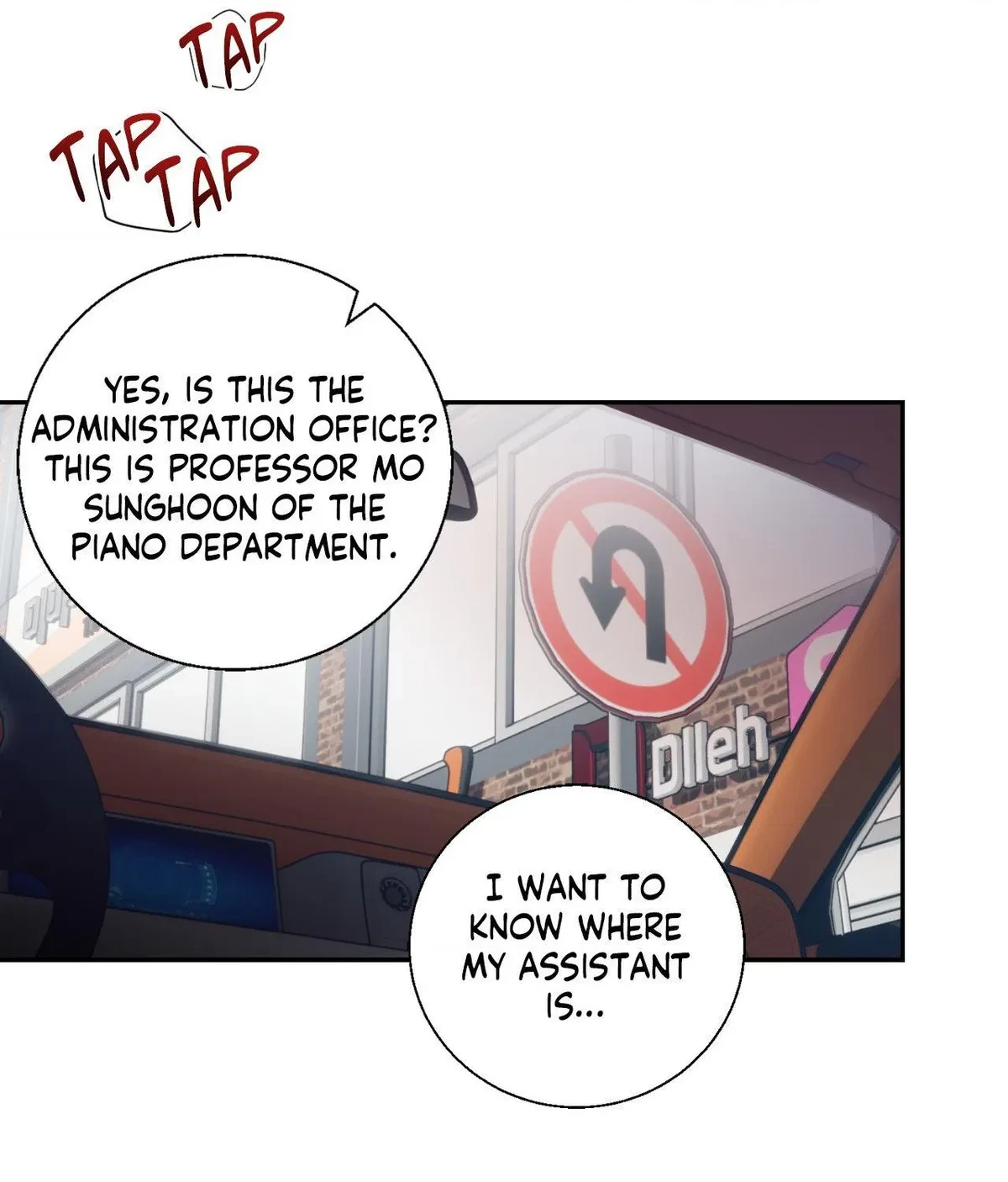 Chapter 6, page 107