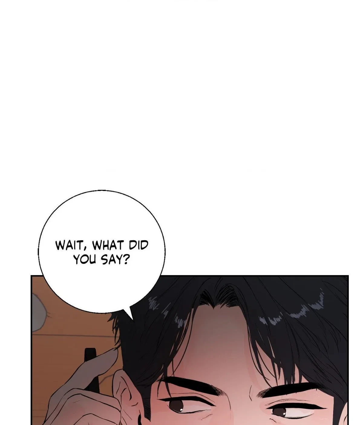 Chapter 6, page 108