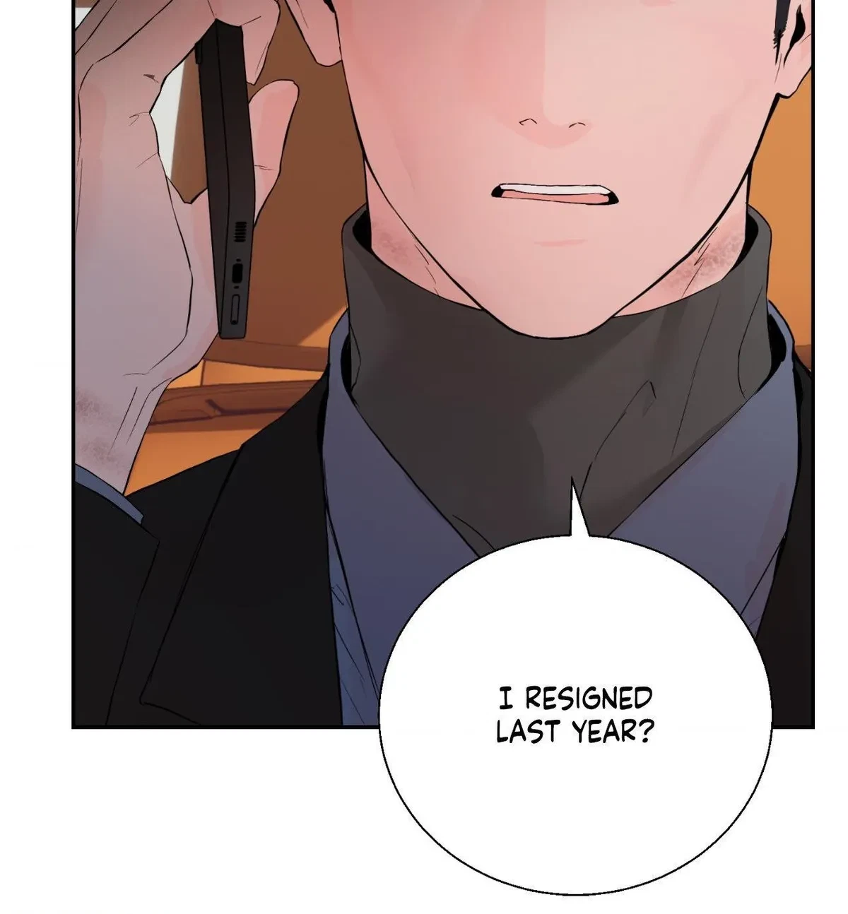 Chapter 6, page 109