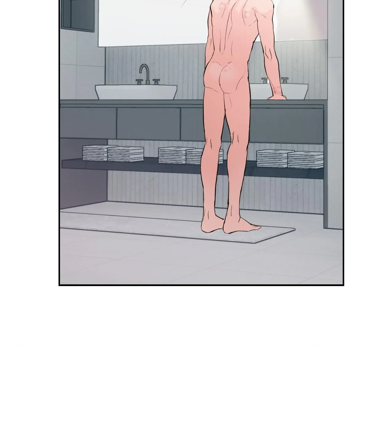 Chapter 6, page 11
