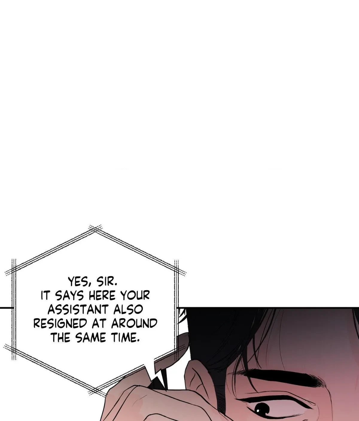 Chapter 6, page 110