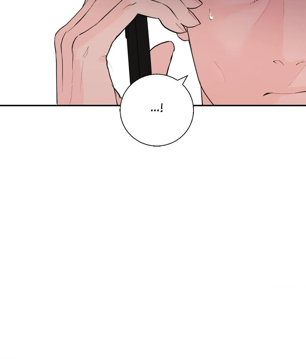 Chapter 6, page 111