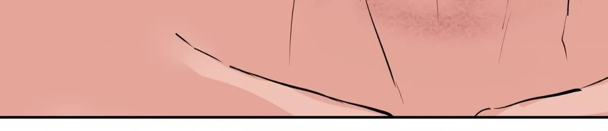 Chapter 6, page 13