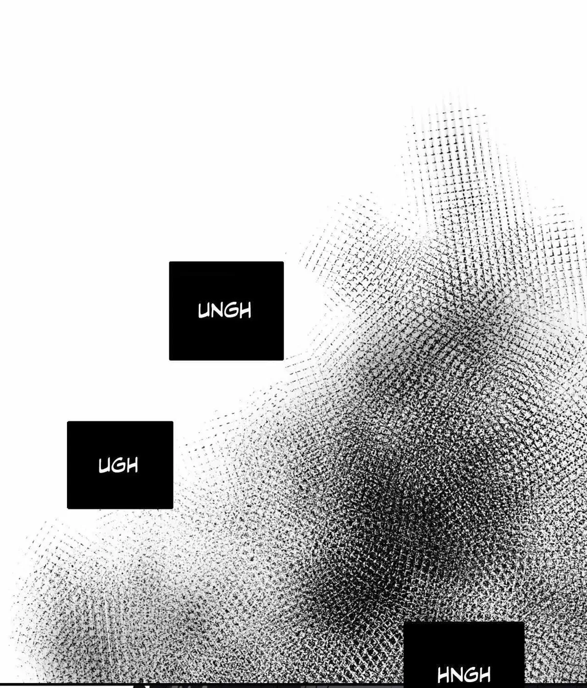 Chapter 6, page 14