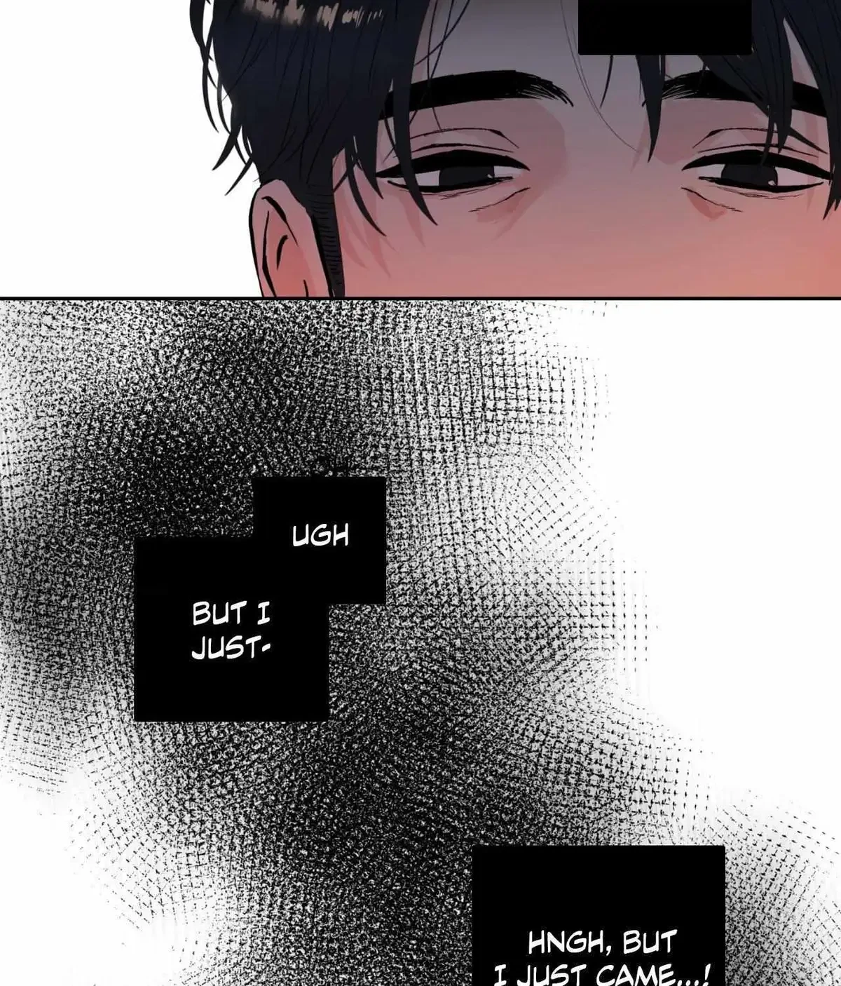 Chapter 6, page 15