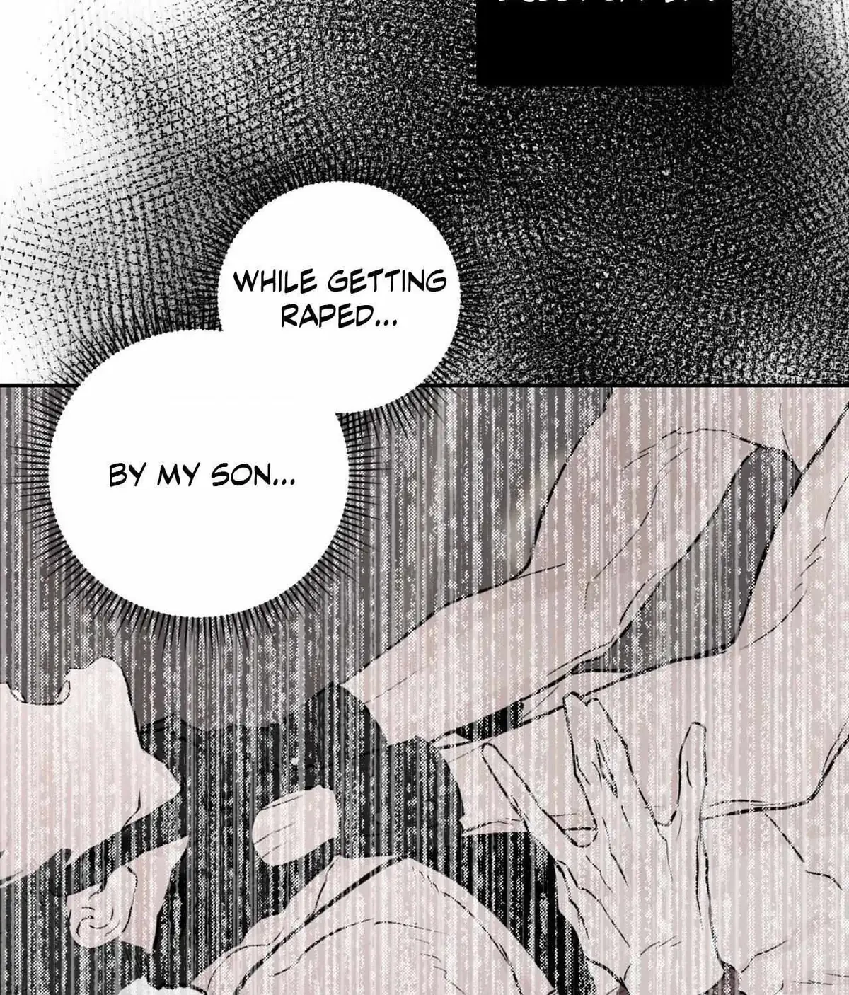 Chapter 6, page 16