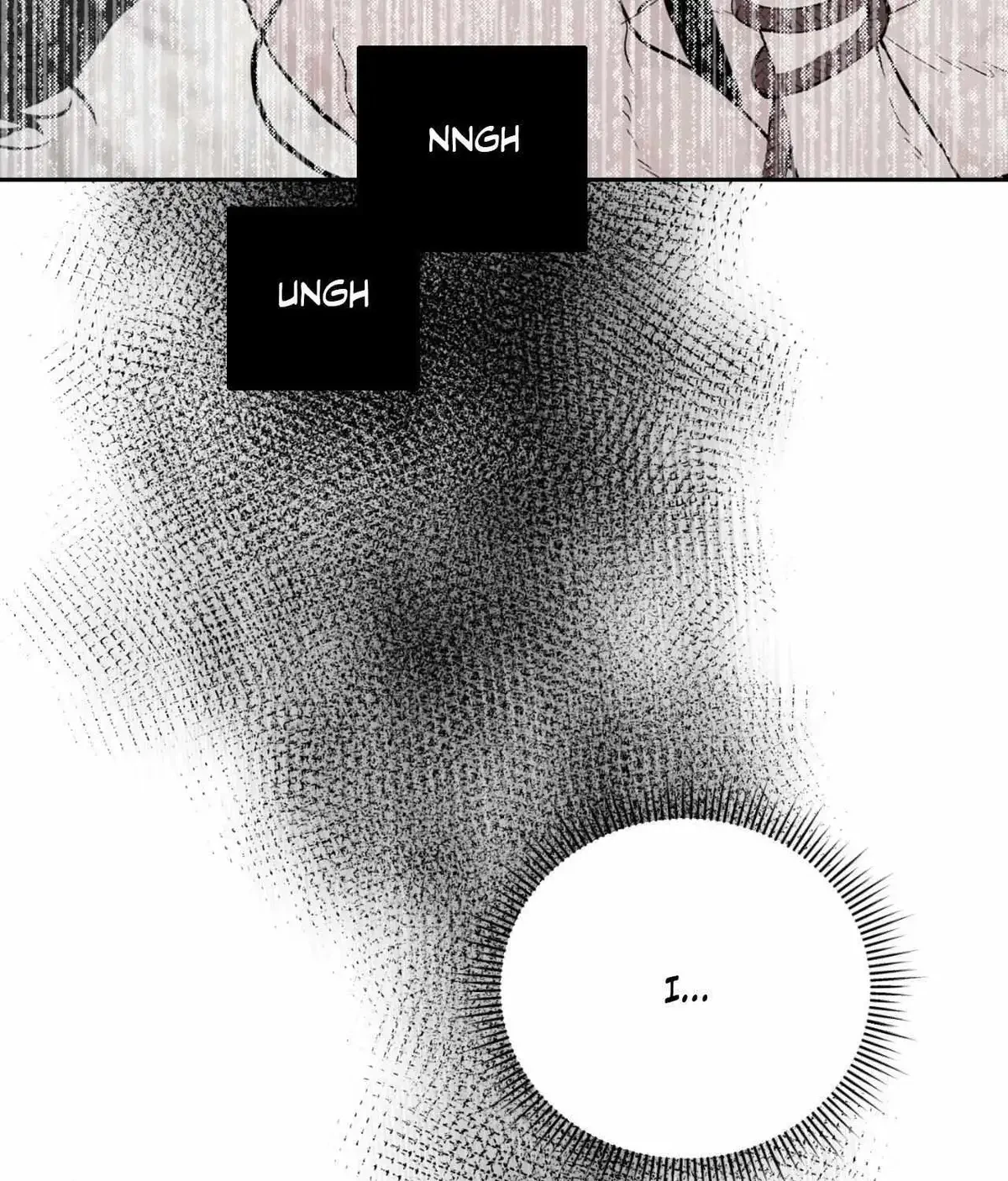 Chapter 6, page 17