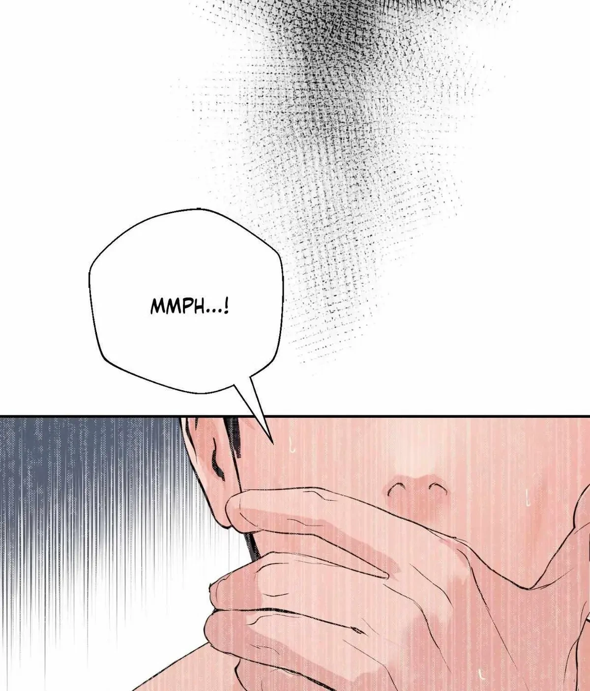 Chapter 6, page 18