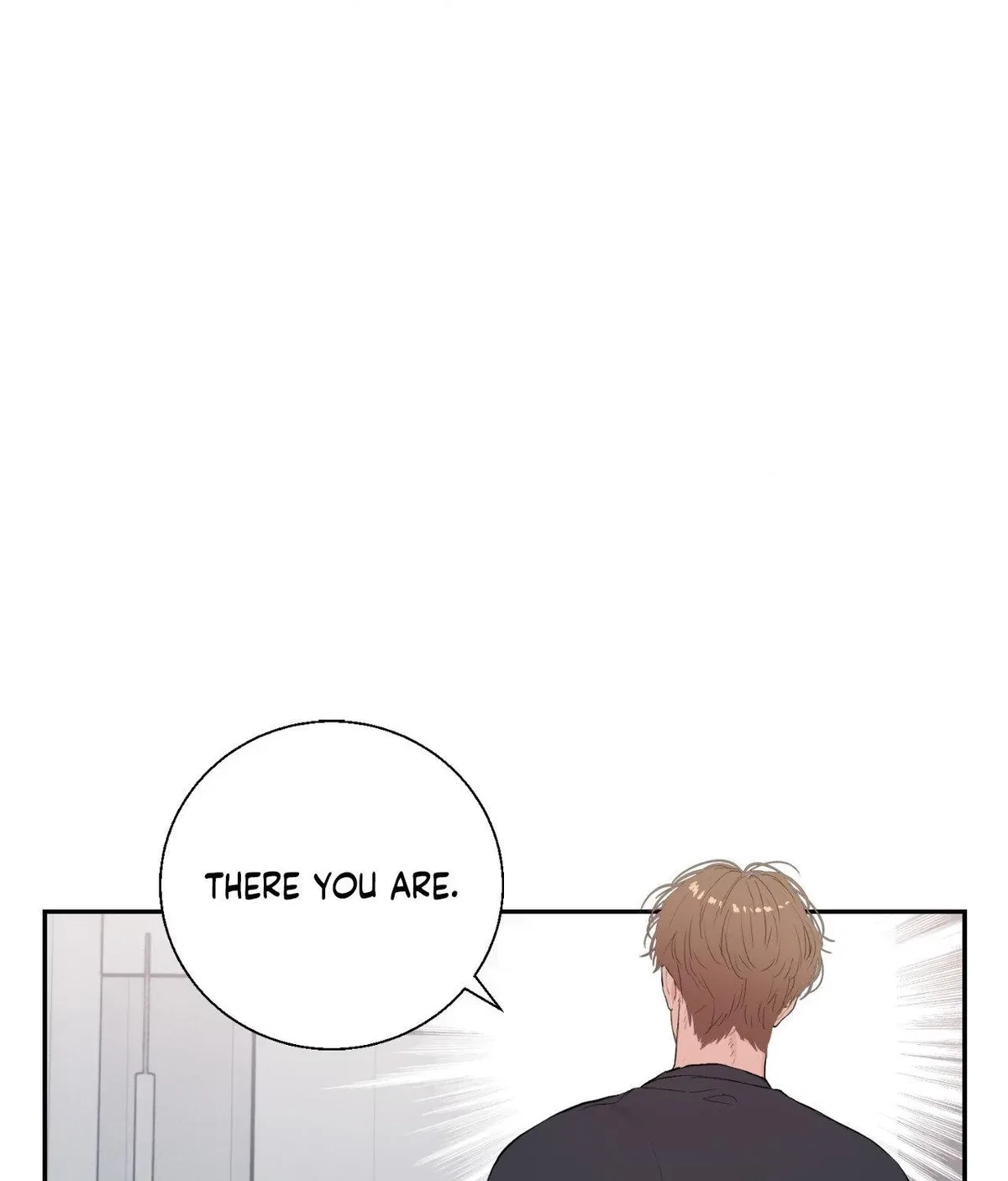 Chapter 6, page 20