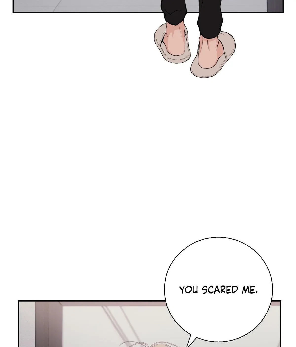 Chapter 6, page 22