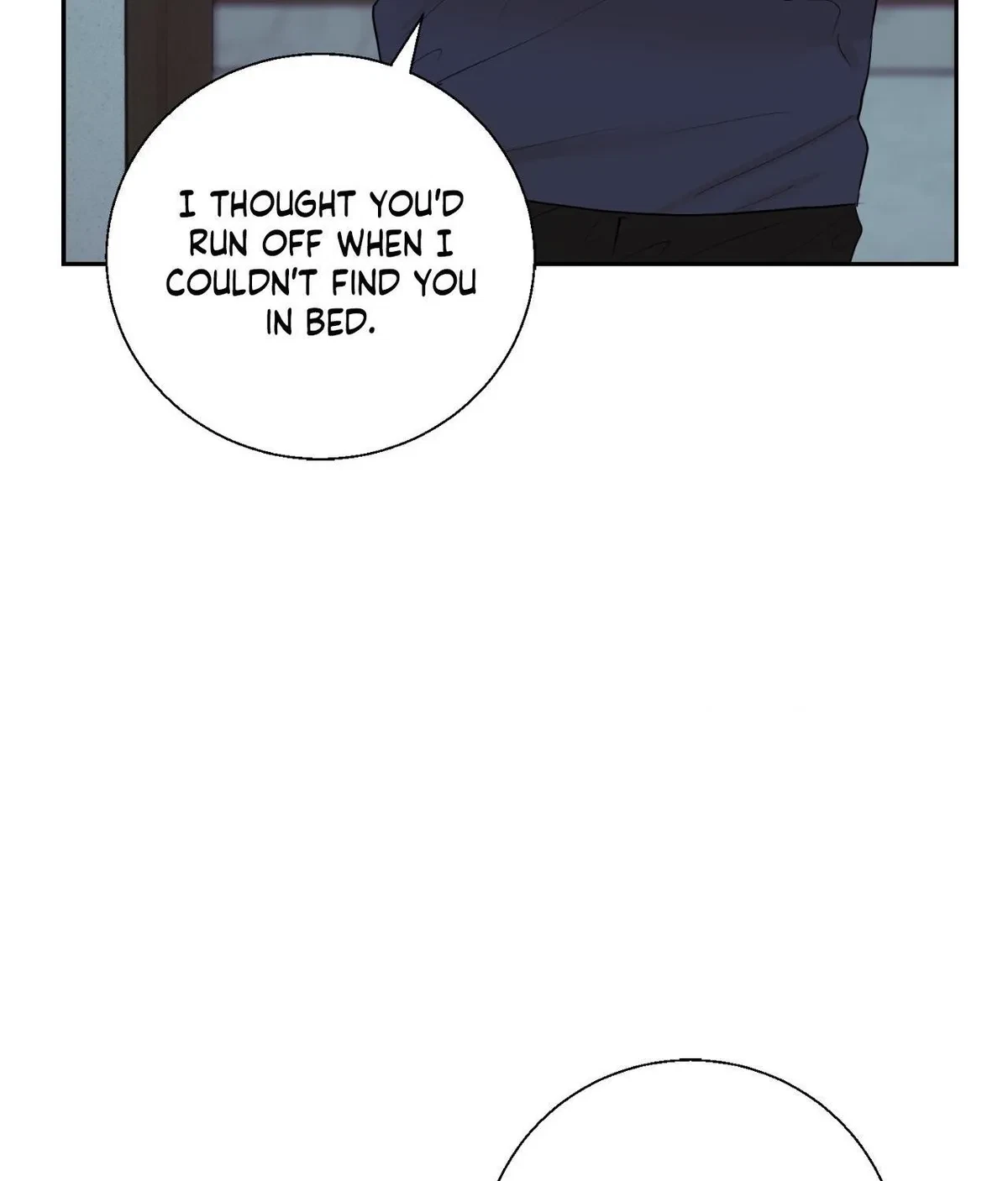 Chapter 6, page 24