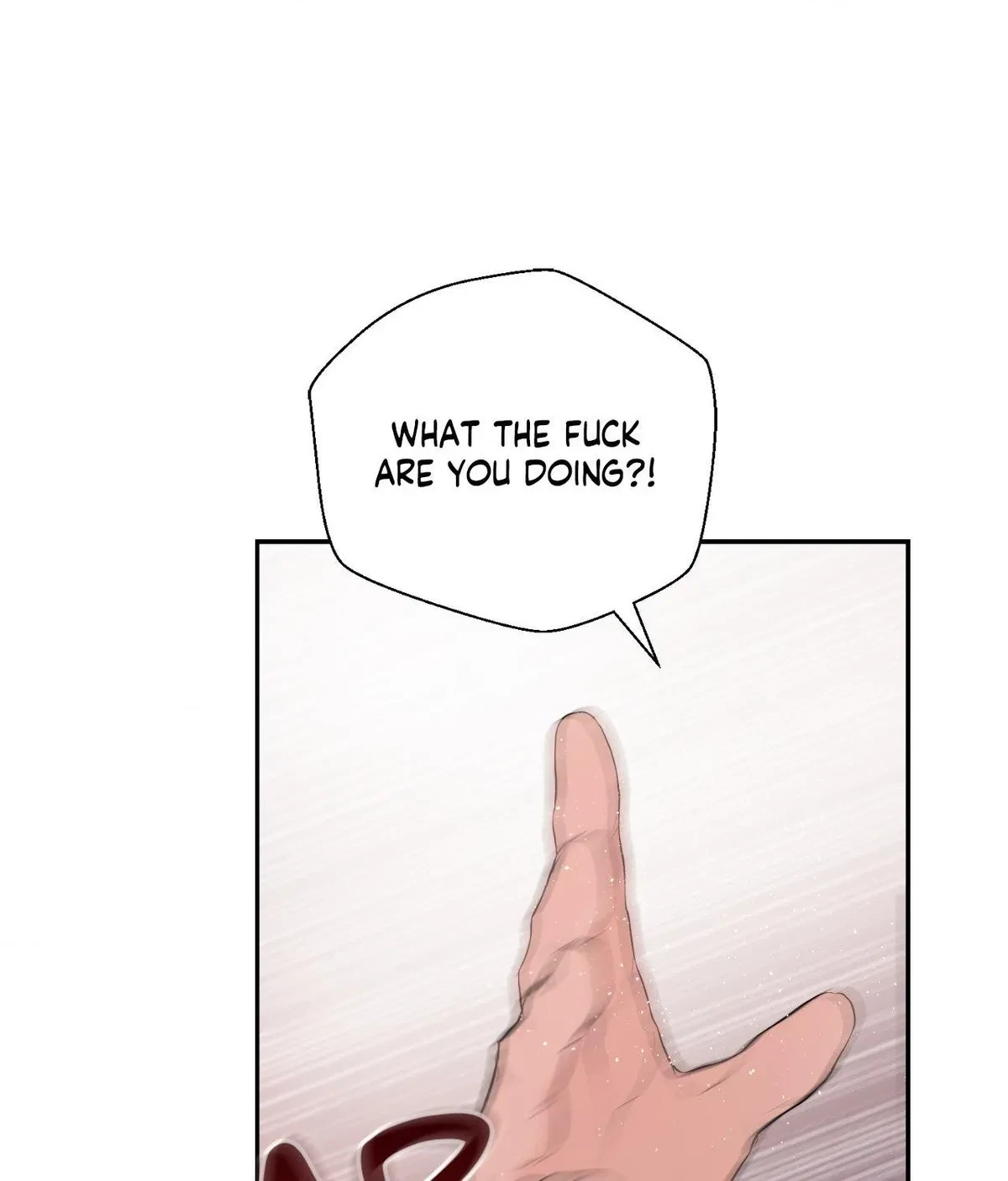 Chapter 6, page 27