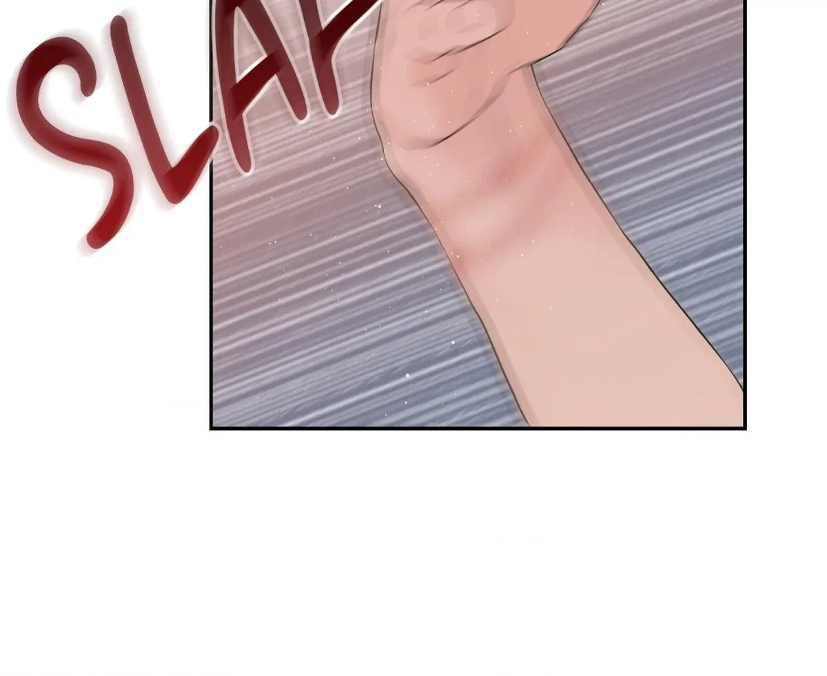 Chapter 6, page 28