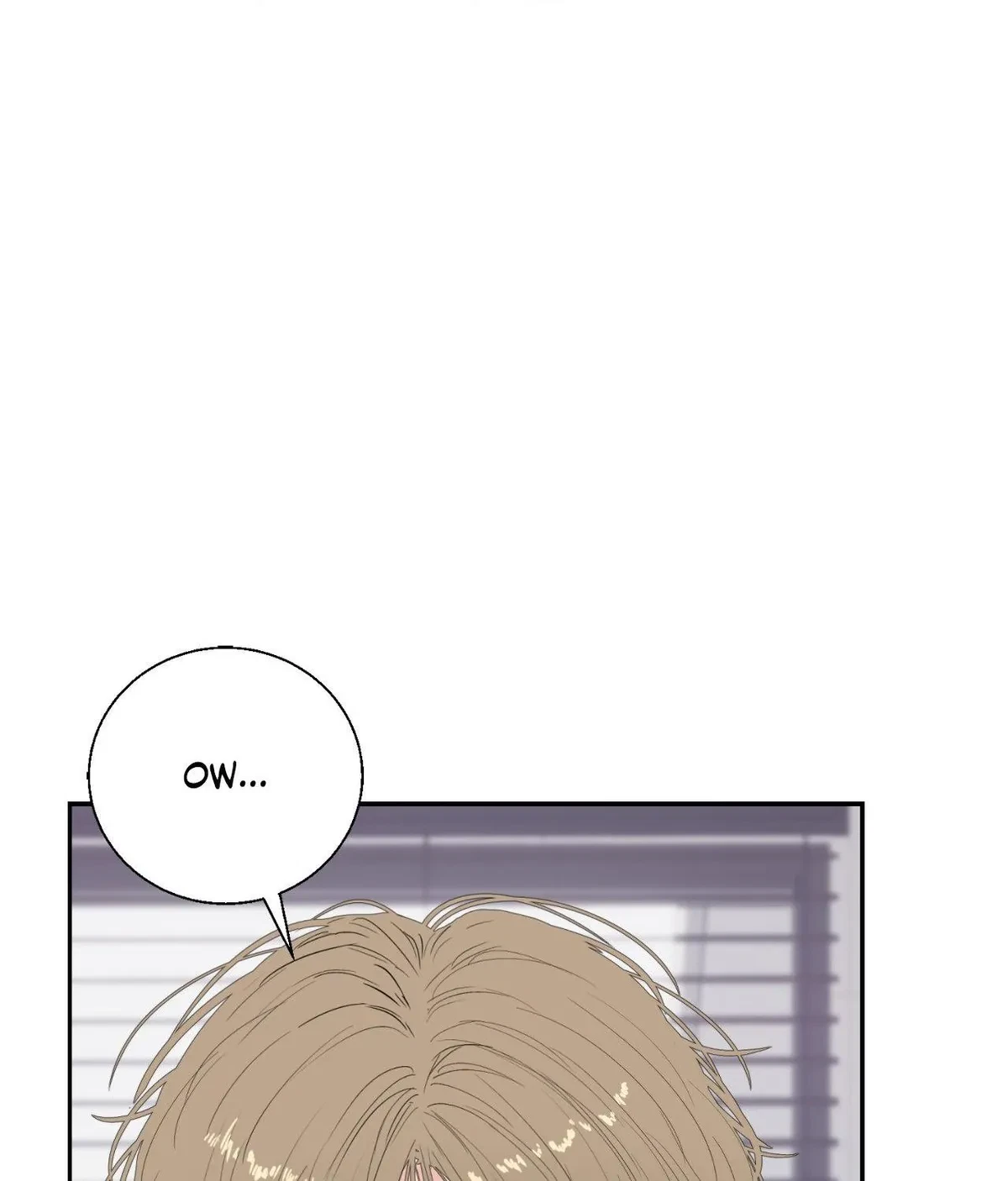 Chapter 6, page 29