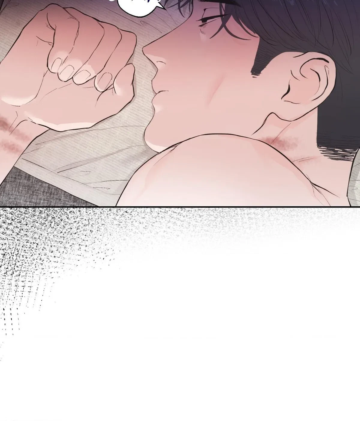 Chapter 6, page 3