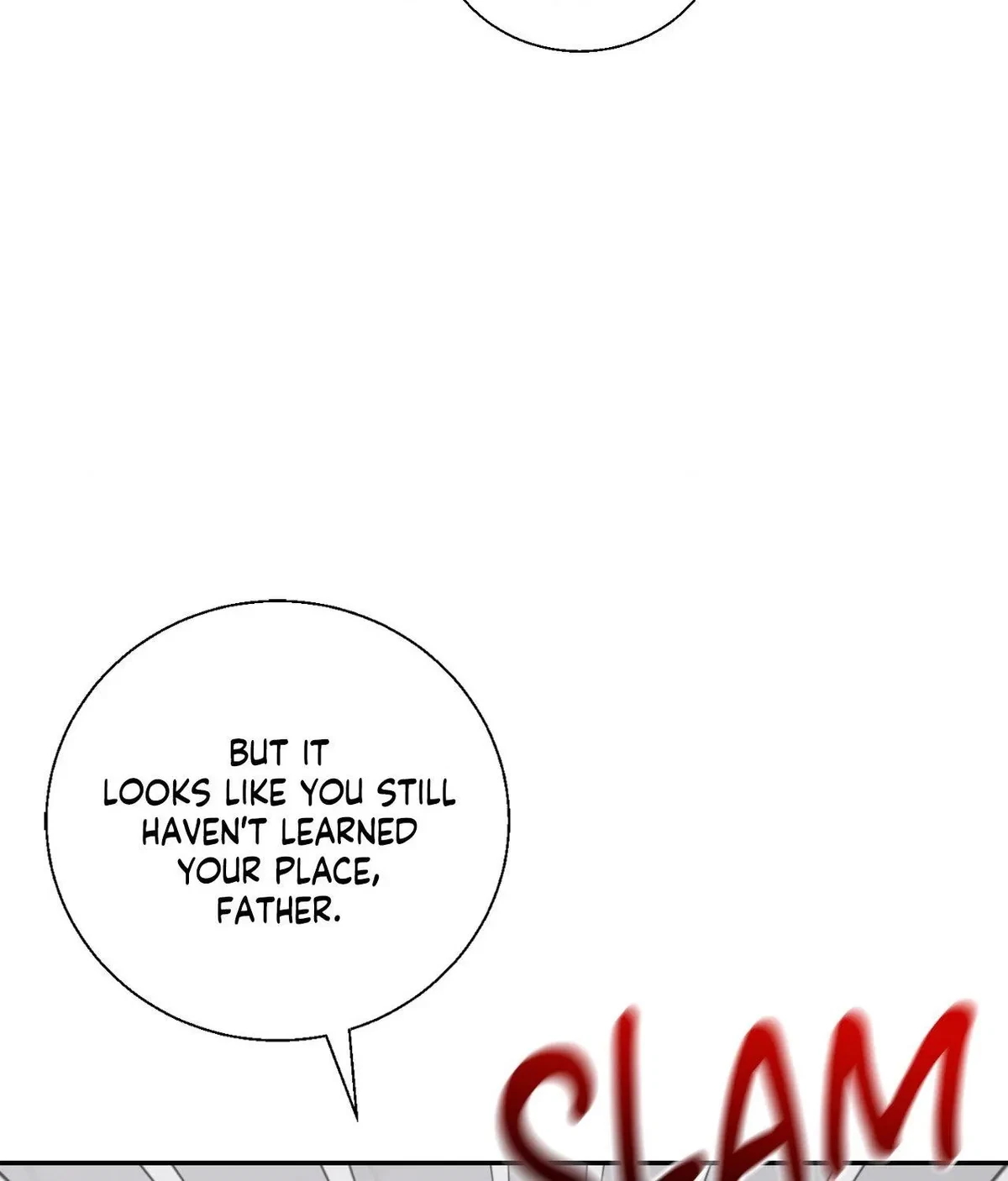 Chapter 6, page 31