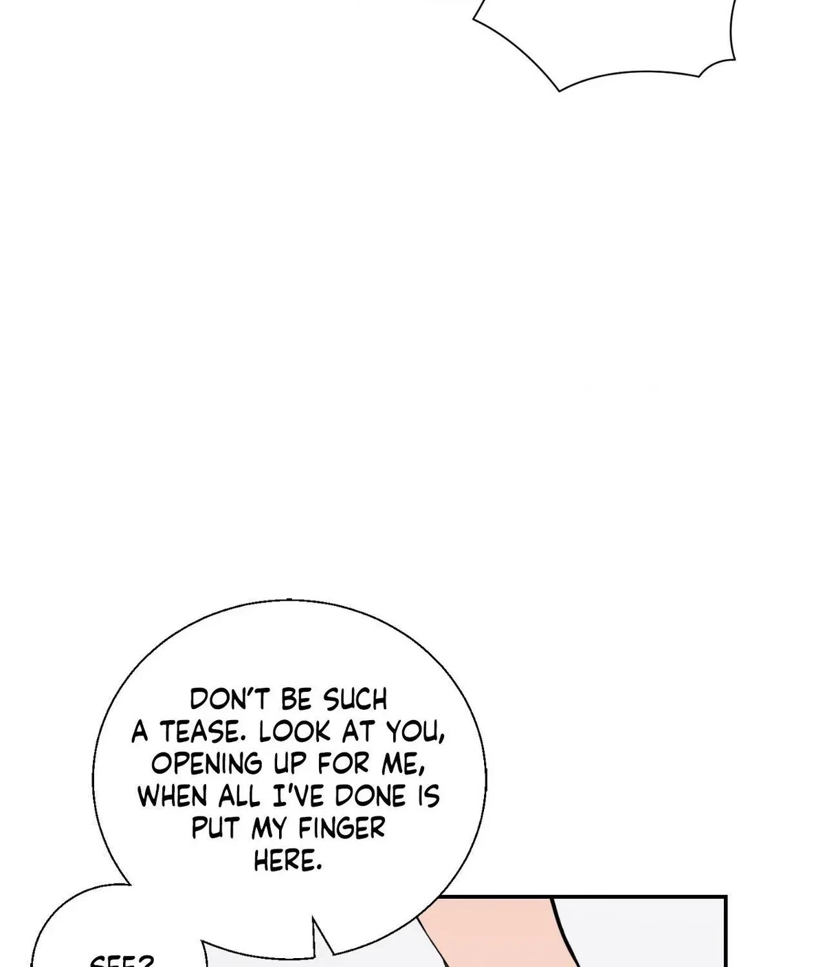 Chapter 6, page 33