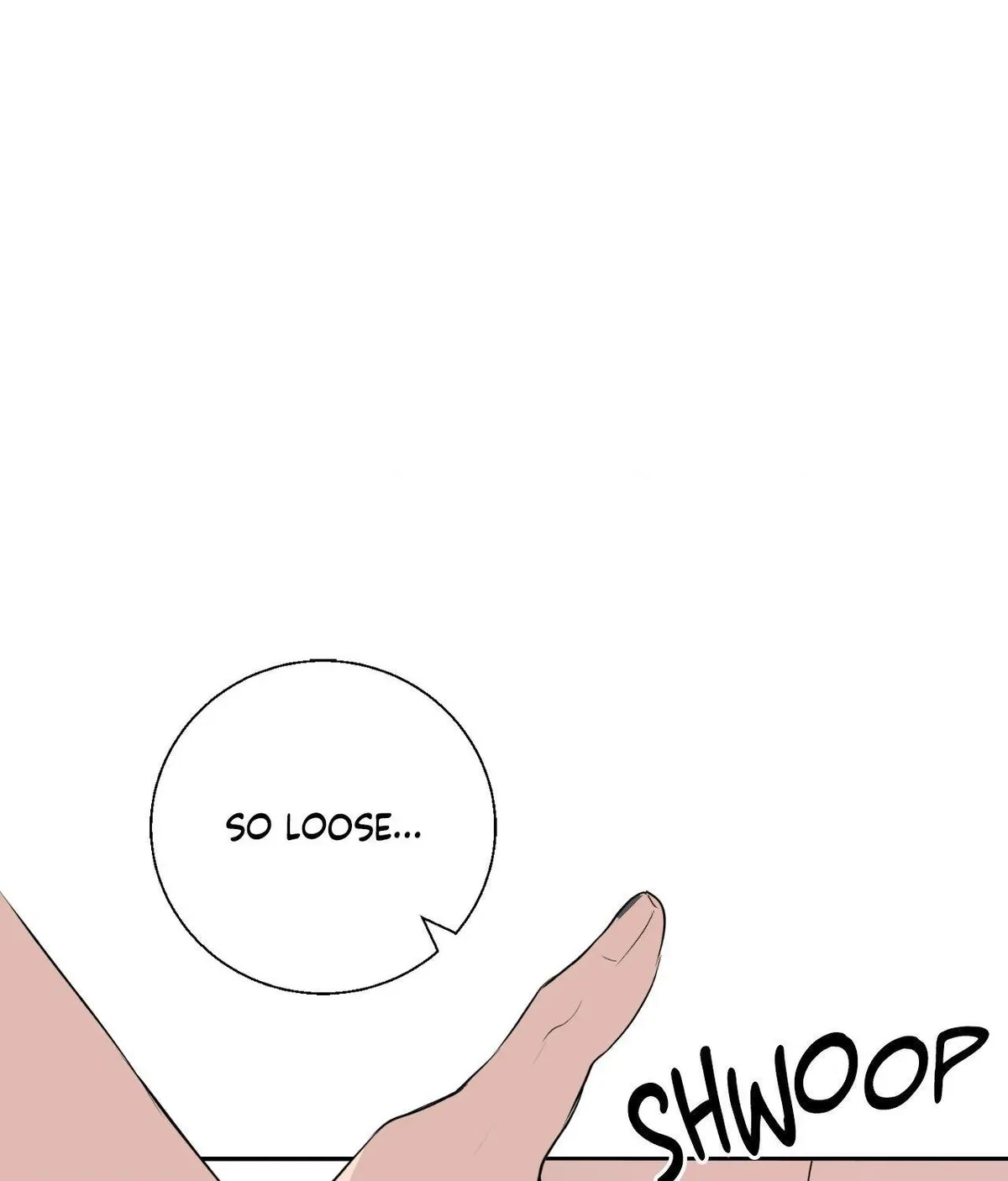 Chapter 6, page 36