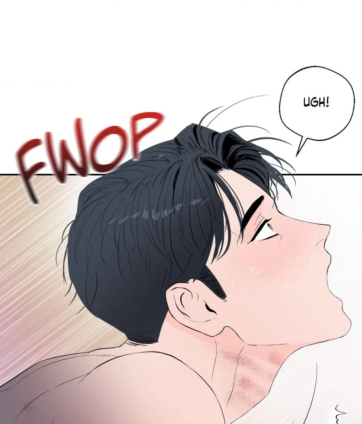 Chapter 6, page 38