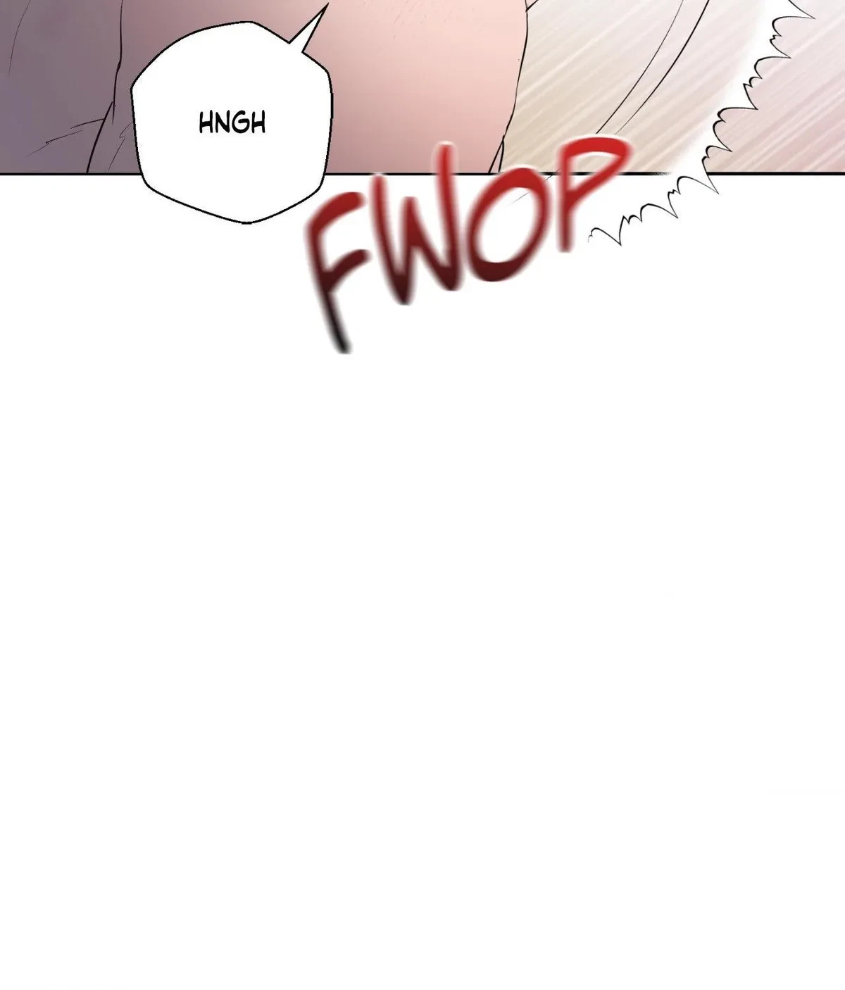 Chapter 6, page 39
